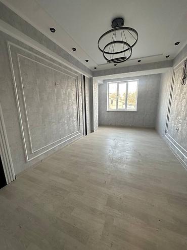 Продажа квартир: 2 комнаты, 67 м², Элитка, 1 этаж, Евроремонт at lalafo.kg — 5 Продажа квартир: 2 комнаты, 67 м², Элитка, 1 этаж, Евроремонт — 5