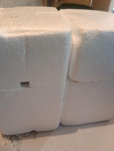 вечер: Продаю Стеклянные посуду для продуктовтара .Крышка герметик из — 6