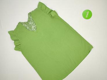 Sukienki: ITALY FASHION, Sukienka damska, rozmiar 4XL — 2
