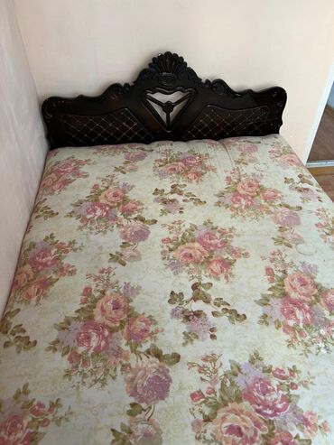 Uzunmüddətli kirayə mənzillər: Öz evimdir 2 otaqlı 5 mərtəbənin 5 ci mərtəbəsi səliqəli düz NTN nin — 13