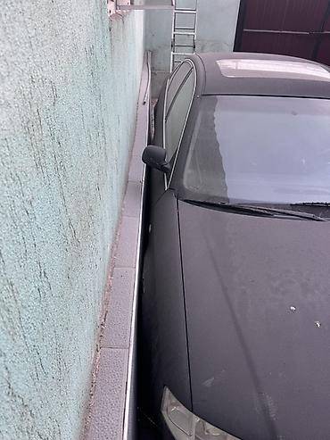 магнитола е39 штатная: Audi A6: 1999 г., Седан — 4