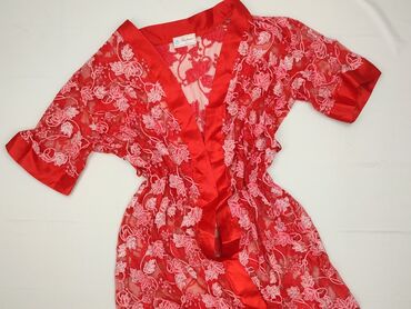 Bathrobe, XL (EU 42)