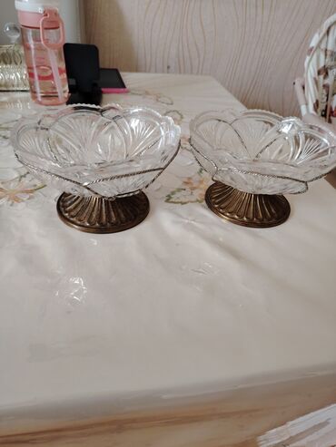 Çaydanlar və qəhvədanlar: Digər qab-qacaq və mətbəx ləvazimatları