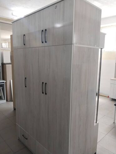 Другая мебель: Принимаем кухонный гарнитур гардеробгардеробный шкафшкафы, шкаф — 21