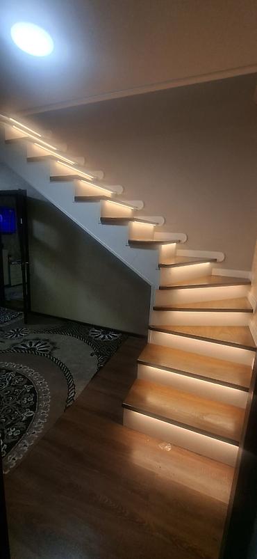 Продажа коттеджей и домов: Продаётся частный дом 2018 года постройки из красного кирпича- — 29