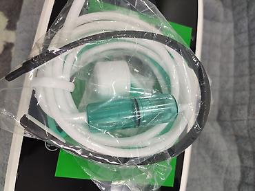 Кислородные концентраторы: Продаю кислородный концентратор в наличии. Кислородный концентратор 6л — 4