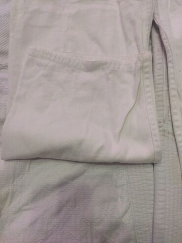 İdman formaları: Tep teze qalib Cemi 5 ders geyilib.Bahalilardandir.Qalin material.Ve — 9