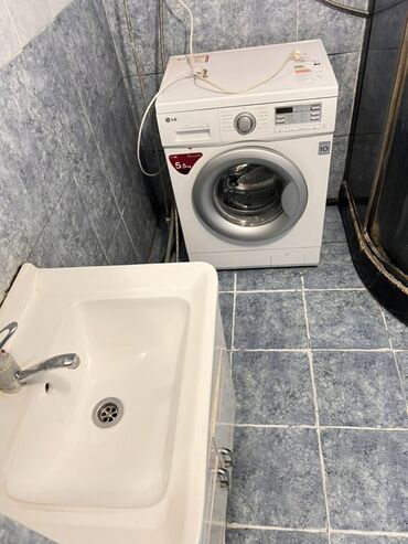 Спальные гарнитуры: Сдается частный дом-времянка со всеми удобствами Сдается уютная — 11