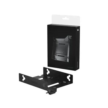 canon eos 5d mark iv cena: Brand: Fractal Design Model: Fractal Design HDD tray kit Type D