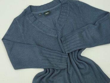 local heroes ubrania: Bpc bonprix collection, Sweter for men, size 2XL