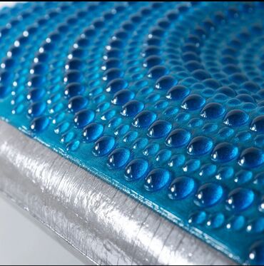 вязанные наволочки на диванные подушки: Ортопедические подушки с эффектом памяти и охлаждающим гелем ❗❗❗