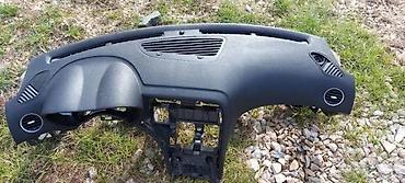 ugg guma: ALFA 159 TABLA | Tabla crna za alfu 159 odlicno stanje — 2