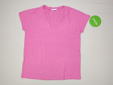 bluzki barbie: Nicole, T-shirt damski, rozmiar 2XS — 2