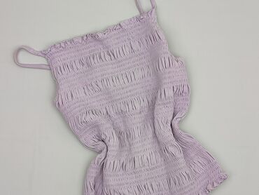threadbare t shirty: H&M, Топ жіночий, розмір S