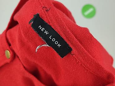 new look maternity: New Look, Kardigan damski, rozmiar S — 4