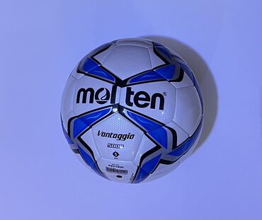 fidbol topu: Original football topları. Elde 10-15 eded var qiymeti 70m, 2 dene den
