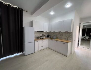 Иссык-Куль 2025: Коттедж, asia palace ЦО Asia Palace, Сары-Ой, Детская площадка, Закрытый пляж, Охраняемая территория — 10