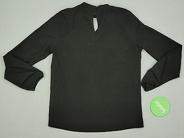 bluza f: House, Bluzka damska, rozmiar XS — 3