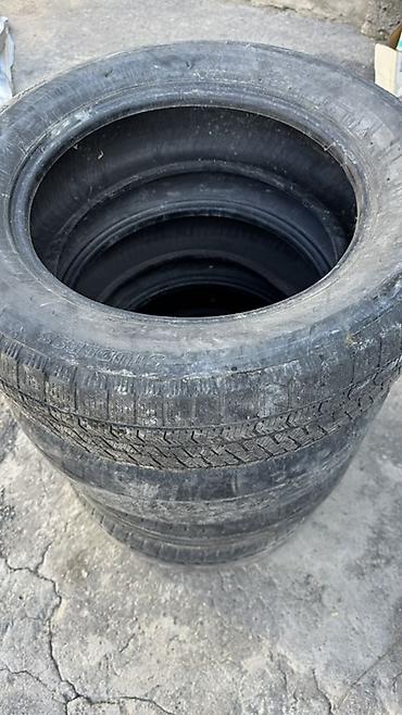 g2 master: Комплект автомобильных шин, 4 шт. Характеристики: - Тип: легковые - — 2