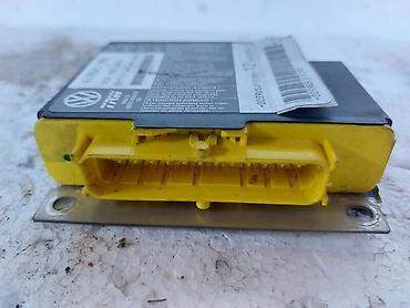 passat b5.5 instrument tabla: 66.AIRBAG ZA VOLKSWAGEN PASSAT B6 - 3C0909605F | AIRBAG PASSAT B6 — 1