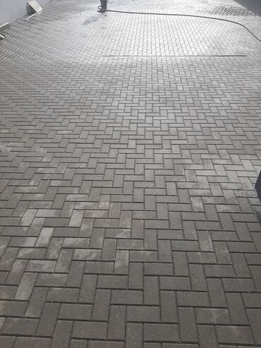 Kafel və metlax: Salam her nov tamet daslrin istenlen rusumkda yigilmasi 3 de -da lalafo.az — 11 Kafel və metlax: Salam her nov tamet daslrin istenlen rusumkda yigilmasi 3 de — 11