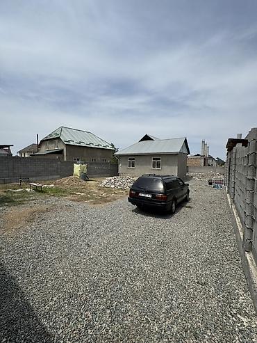 Продажа коттеджей и домов: Срочно!!! Продаю благоустроенный дом р-н ж/м Арча Бешик ближе к — 3