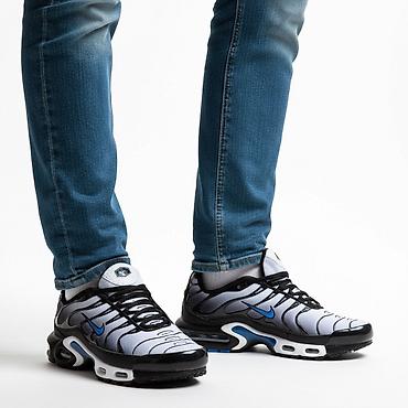 Patike: Nike air max tn patike NOVO Novo Brojevi 36 do 46 fb Moja Kupovina — 5