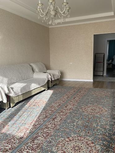 Продажа квартир: 2 комнаты, 65 м², 108 серия, 2 этаж, Евроремонт — 7