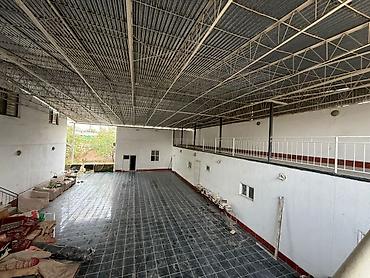 Үйлөрдү сатуу: 10 бөлмө, 450 м², 22 соток, Бишкек, Менчик ээси — 9