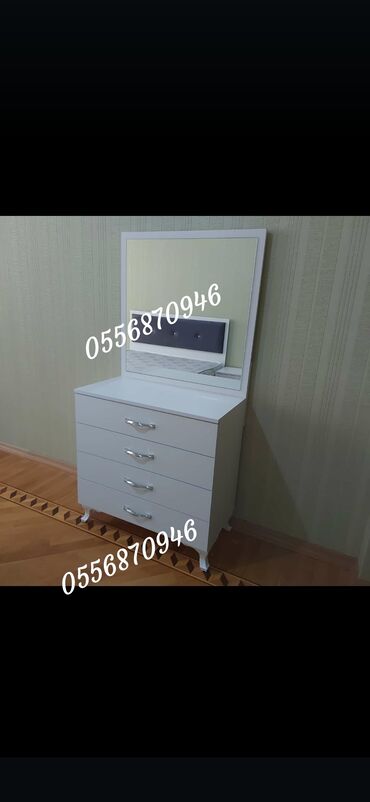 Termolar: Yeni, Termolar, Laminat, Kredit yoxdur, Ünvana pulsuz çatdırılma — 2