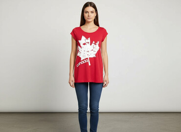 dirty dancing t shirty: T-shirt damski, rozmiar M