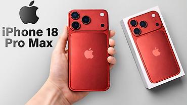 iphone 13 pro max 1 tb: IPhone 18 Pro Max, 518 ГБ - Линейка Pro Max с большим дисплеем — 2