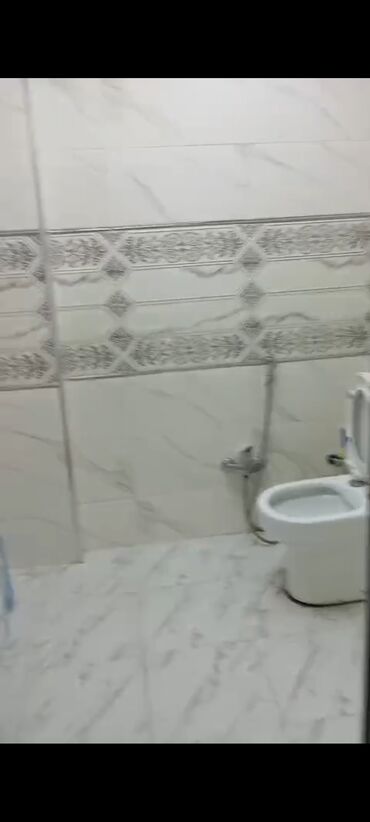 Uzunmüddətli kirayə mənzillər: Xirdalan seheri Heyder eliyev pr Xirdalan kuruq rahat marketin alti 16 — 13