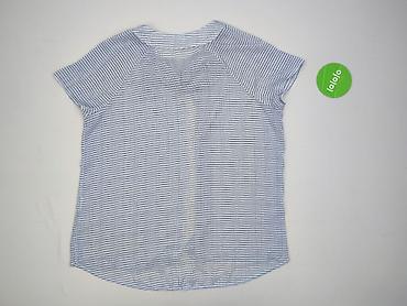 dekolt: Bluzka damska, rozmiar 4XL — 3