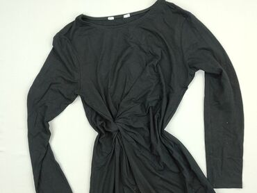 Women`s dress, size S (EU 36)