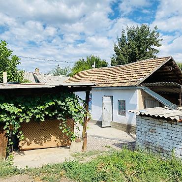 Жер тилкелери: 12 соток, Курулуш, Техпаспорт, Кызыл китеп — 10