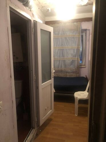 Köhnə tikili: Bakı, 2 otaqlı, Köhnə tikili, 60 kv. m — 5