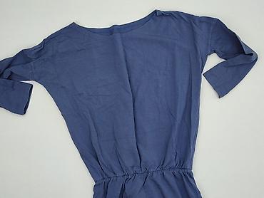 sukienki polly: Sukienka damska, rozmiar 3XL — 1