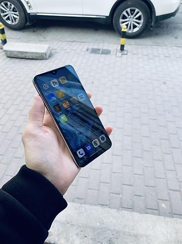 redmi note 12 lalafo: Редми Нот 8 64гб почти в идеале Менялся дисплей остальное родное есть — 4