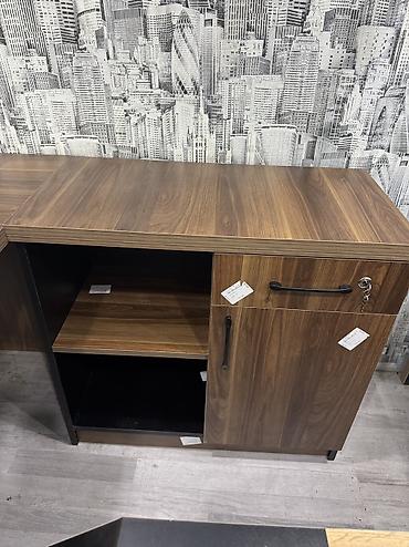 mikrofon boya by m1: Ölçü 180X80 əldə hazır rəngləri var sifarişlərinizi verə bilərsiz ✅ — 2