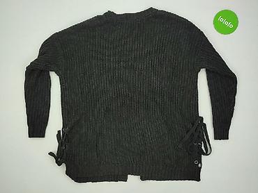 c: C&A, Кардиган жіночий, розмір XS — 3