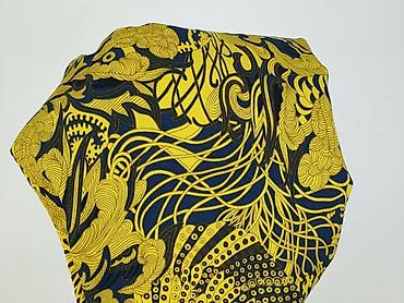 yups: H&M, Sukienka damska, rozmiar L — 6
