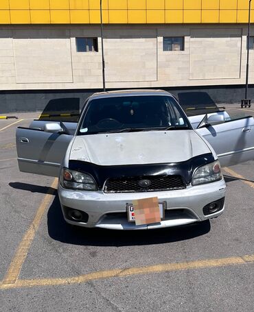 субару форостер левый руль: Subaru Legacy: 2001 г., 2.5 л, Автомат, Газ, Седан