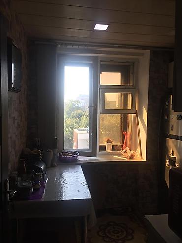 avant park ev satilir: > 🌟 ƏLA TƏKLİF – AYNA SULTANOVA PARKININ BİR ADDIMLIĞINDA! > 🏡 — 6