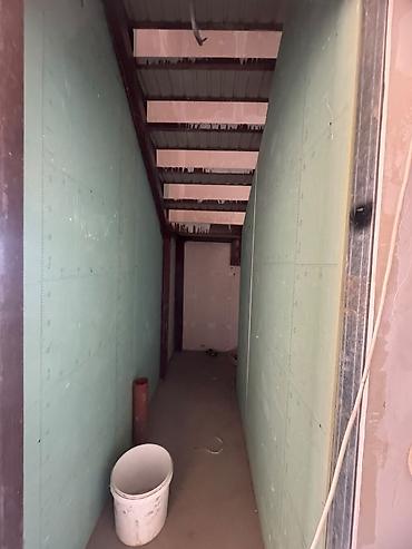 продажа дом в токмаке: 3 комнаты, 85 м² — 2