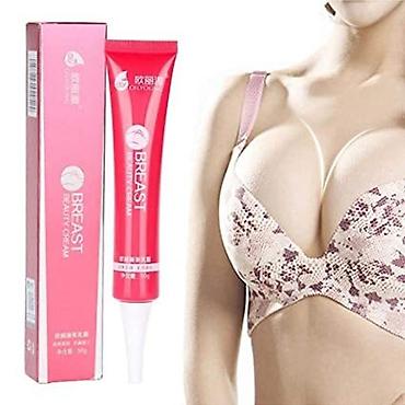 devit 3: GUANJING 80gram. Sine boyuducu ve diklesdirici hec bir eks tesiri — 1