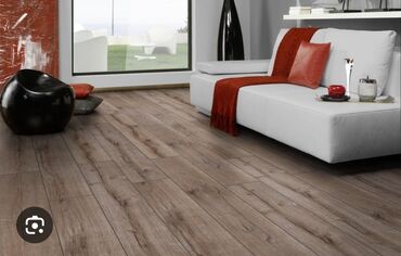 Ламинат: Ищите напольный ЛАМИНАТ в Токмаке? Тогда добро пожаловать к нам в — 3