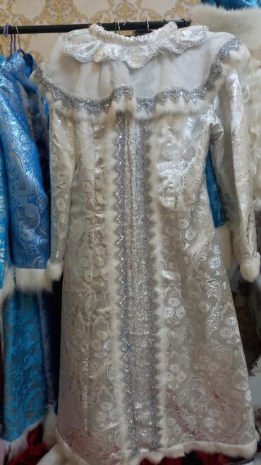 Взрослые карнавальные костюмы: Карнавальный костюм — 16