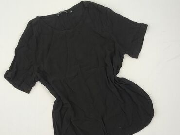 t shirty karl lagerfeld allegro: KappAhl, Футболка жіноча, розмір M