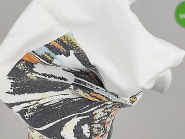 private t: Top Secret, T-shirt damski, rozmiar M — 6